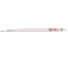 Полотно FANG TIP (5 шт; 300 мм; 5TPI) для сабельной пилы Milwaukee 48005037 2