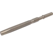 Держатель конусный универсальный (300 мм; K-Hex 21 мм) Milwaukee 4932479219