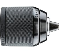 Патрон быстрозажимной индустриальный (9/16"x18 мм; 1.5-13 мм) для машин с FIXTEC Milwaukee 4932478806