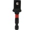 Переходник с 1/4" HEX на 1/2" Milwaukee 4932478803 2