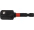 Переходник с 1/4" HEX на 1/2" Milwaukee 4932478803 5