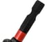 Переходник с 1/4" HEX на 1/2" Milwaukee 4932478803 6