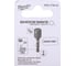 Переходник с 1/4" HEX на 1/2" Milwaukee 4932478803 9