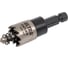 Коронка по металлу Super HSS 22x10 мм, 4tpi SH 22 1