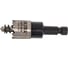 Коронка по металлу Super HSS 22x10 мм, 4tpi SH 22 3