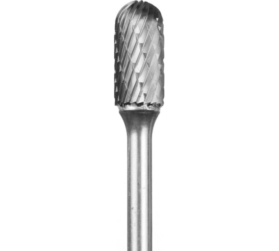 Твердосплавная борфреза С-12,5-25-MD-06-70 Твинтос 030400027 1
