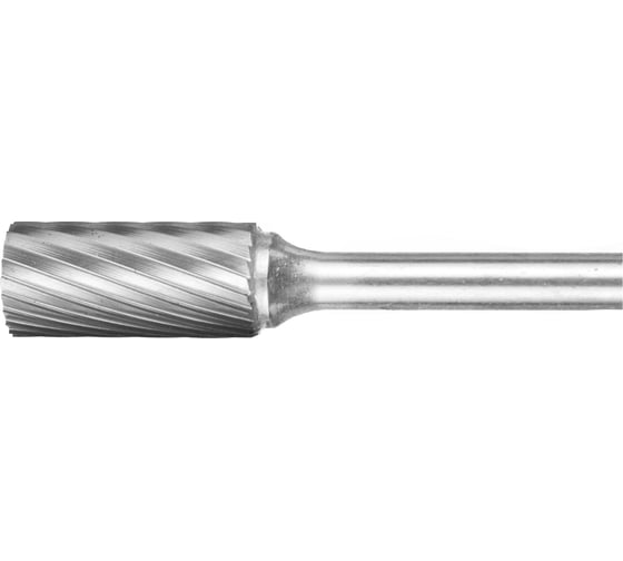 Твердосплавная борфреза А-10-20-М-06-65 Твинтос 010300022