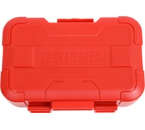 Набор ударных бит EMTOP 45шт ESBT04501