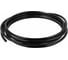 Трубка полиуретановая 3/8 черная 25m CDC Pneumatics PU 3/8 CDC black/25m 1