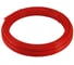 Трубка полиуретановая 12x1,5 красная 20m CDC Pneumatics PU 1290 CDC red/20m 1