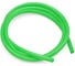 Трубка полиуретановая 12x1,5 зелёная 50m CDC Pneumatics PU 1290 CDC green/50m 1