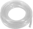 Трубка полиуретановая 14x2 прозрачная 15m CDC Pneumatics PU 1410 CDC clear/15m 1