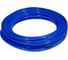 Трубка полиуретановая 16x2 синяя 5m CDC Pneumatics PU 1612 CDC blue/5m 1