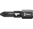 Бита ударная PZ1 855/1 IMP DC Impaktor (25 мм; с держателем-еврослот) WERA WE-057620 1