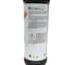Абразивная полировальная паста RoxelPro ROXTOP FAST CUT 1 кг 212255 2