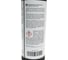 Абразивная полировальная паста RoxelPro ROXTOP FAST CUT 1 кг 212255 3