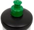 Абразивная полировальная паста RoxelPro ROXTOP FAST CUT 1 кг 212255 4