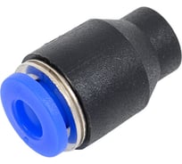 Заглушка для пневматической трубки ARMA 4 мм PTP-04