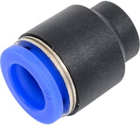 Заглушка для пневматической трубки ARMA 10 мм PTP-10