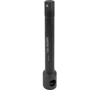 Удлинитель ударный JCB 300мм с отверстием, 1 JCB-8049300MPB(61068)