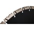 Диск алмазный по арм. бетону MKSS Toolbox SS0302 Extreme 400x12x3,6x25,4мм SS03020400 5