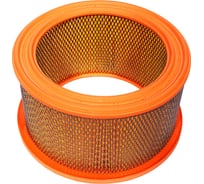 Фильтр воздушный EKOFIL EKO-01.333