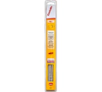 Электроды CASTOLIN EutecTrode Е308L-17 (5 шт, 3,2 мм) 3083205R