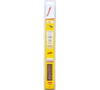 Электроды CASTOLIN EC5006 4 мм, 3 шт 50063205R