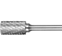 Твердосплавная борфреза А-16-25-MD-06-70 Твинтос 010400040