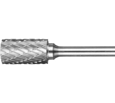 Твердосплавная борфреза А-16-25-MD-06-70 Твинтос 010400040