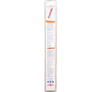 Электроды CASTOLIN 690SF (5 шт, 3,2 мм) 6903205R