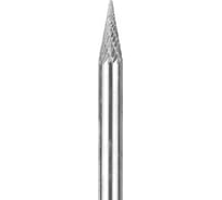 Монолитная борфреза M1-06-16-MD-06-45 Твинтос 120400009