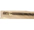 Бур для перфоратора СВК d 12 L 310 SDS+ (упаковка 4шт) Н0000028806 3