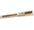 Бур для перфоратора СВК d 6 L 160 SDS+ (упаковка 4шт) Н0000028800 2
