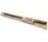Бур для перфоратора СВК d 6 L 160 SDS+ (упаковка 4шт) Н0000028800 3