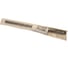 Бур для перфоратора СВК d 6 L 160 SDS+ (упаковка 4шт) Н0000028800 4