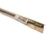 Бур для перфоратора СВК d 6 L 160 SDS+ (упаковка 4шт) Н0000028800 5