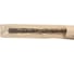 Бур для перфоратора СВК d 6 L 160 SDS+ (упаковка 4шт) Н0000028800 6