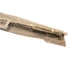 Бур для перфоратора СВК d 8 L 210 SDS+ (упаковка 4шт) Н0000028803 5