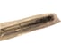 Бур для перфоратора СВК d 8 L 210 SDS+ (упаковка 4шт) Н0000028803 7