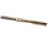 Бур для перфоратора СВК d 16 L 350 SDS+ (упаковка 4шт) Н0000028809 2