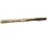 Бур для перфоратора СВК d 16 L 350 SDS+ (упаковка 4шт) Н0000028809 3