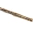 Бур для перфоратора СВК d 16 L 350 SDS+ (упаковка 4шт) Н0000028809 4