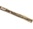 Бур для перфоратора СВК d 16 L 350 SDS+ (упаковка 4шт) Н0000028809 5