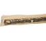 Бур для перфоратора СВК d 16 L 350 SDS+ (упаковка 4шт) Н0000028809 6