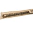 Бур для перфоратора СВК d 16 L 350 SDS+ (упаковка 4шт) Н0000028809 7