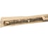 Бур для перфоратора СВК d 16 L 350 SDS+ (упаковка 4шт) Н0000028809 8