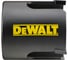 Коронка по мультиматериалу 76 мм Dewalt DT90418-QZ 2