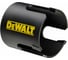 Коронка по мультиматериалу 22 мм Dewalt DT90402-QZ 1