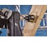 Коронка по мультиматериалу 22 мм Dewalt DT90402-QZ 3